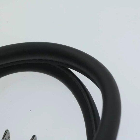 LOUIS VUITTON Eclipse Split Keepall Bandouliere 50 Boston Bag M43817 Auth 57012A - Picture 9 of 16